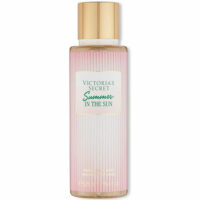 Victoria’s Secret Summer In The Sun body spray 250 ml
