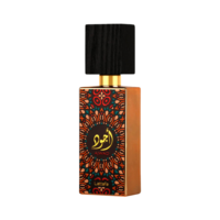 Lattafa Ajwad edp 60 ml Unisex parfem