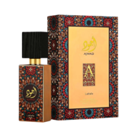 Lattafa Ajwad edp 60 ml Unisex parfem