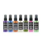 Marmara Barber Cologna Set 7x50ml