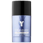 Yves Saint Laurent Y deo stick 75g