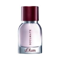 S.Oliver Soulmate Women edt 30 ml
