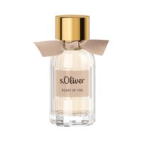 S.Oliver Scent Of You Women edt 30 ml