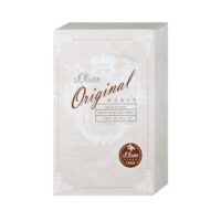 S.Oliver Original Women edt 30 ml