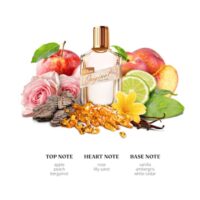 S.Oliver Original Women edt 30 ml