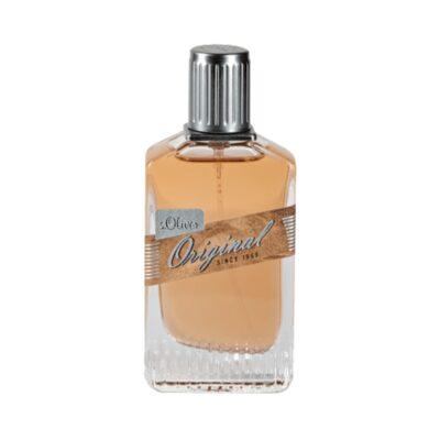 S.Oliver Original Men edt 30 ml