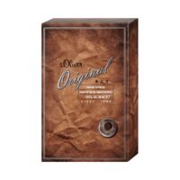 S.Oliver Original Men edt 30 ml