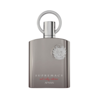 Afnan Supremacy Not Only Intense EDP