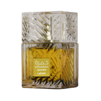 Lattafa Khamrah Qahwa edp 100 ml Unisex parfem