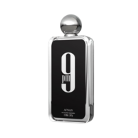 Afnan 9pm EDP 100ml