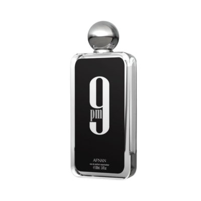 Afnan 9pm EDP 100ml
