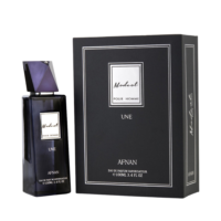 Afnan Modest Une Pour Homme EDP 100 ml