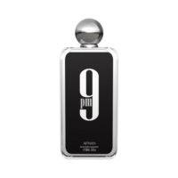 Afnan 9pm EDP 100ml