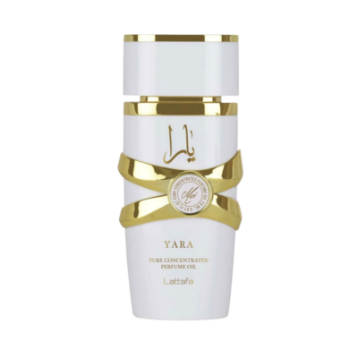 Lattafa Yara Moi edp 100 ml