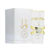 Lattafa Yara Moi edp 100 ml