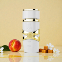 Lattafa Yara Moi edp 100 ml