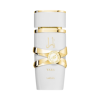 Lattafa Yara Moi edp 100 ml