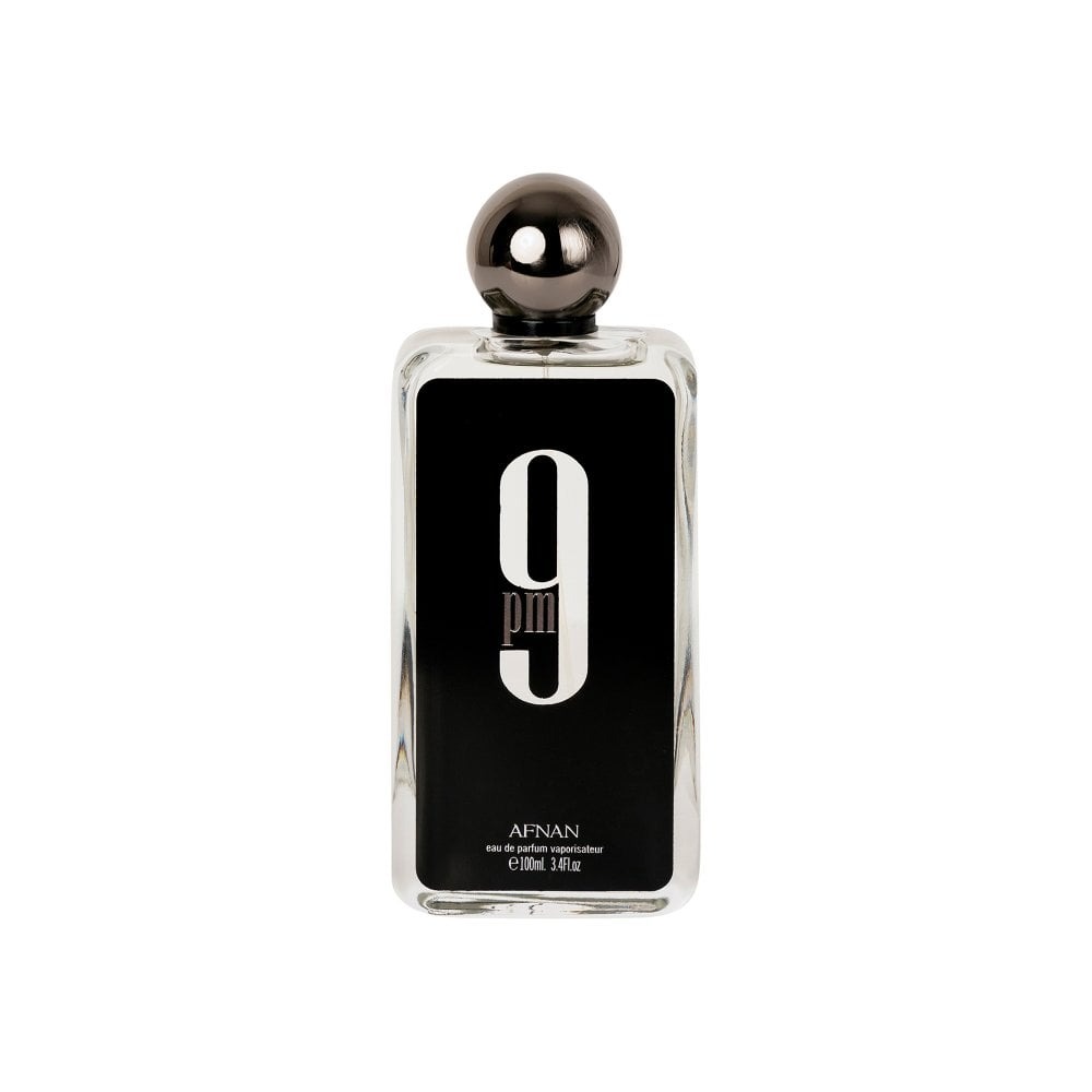 Afnan 9pm edp 100ml | MiST Parfumerija
