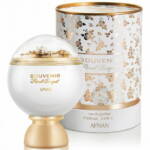 Afnan Souvenir Floral Bouquet edp 100 ml W