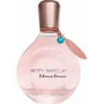 Betty Barclay Bohemian Romance edt 20 ml