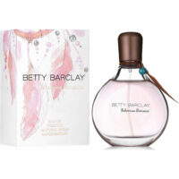 Betty Barclay Bohemian Romance edt 20 ml