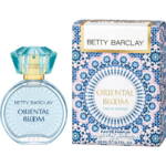 Betty Barclay Oriental Bloom Women edt 20 ml
