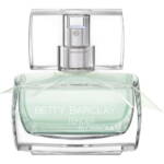 Betty Barclay Tender Blossom edp 20 ML