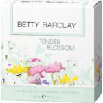Betty Barclay Tender Blossom edp 20 ML