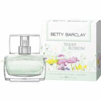 Betty Barclay Tender Blossom edp 20 ML