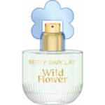 Betty Barclay Wild Flower edp 20 ml