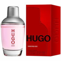 Hugo Energise For Him edt 75 ml