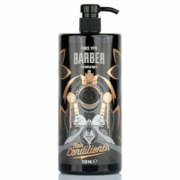 Marmara Barber Hair Conditioner 1150 ml M