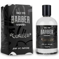 Marmara Barber Overdose edp 100 ml