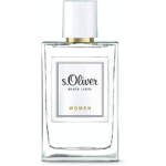 S.Oliver Black Label Women edt 30 ml
