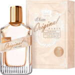 S.Oliver Original Women edt 30 ml