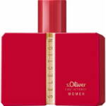 S.Oliver Selection Woman Eau Intense edp 30 ml