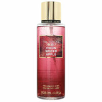 Victoria’s Secret Moon Spiced Apple 250 ml Body Spray