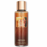 Victoria’s Secret Star Smoked Amber 250 ml Body Spray