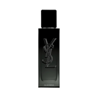 Yves Saint Laurent Myself edp