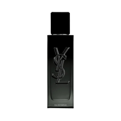 Yves Saint Laurent Myself edp