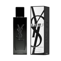 Yves Saint Laurent Myself edp