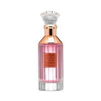 Lattafa Velvet Rose edp 100 ml Unisex parfem