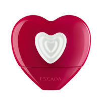 Escada Show Me Love edp