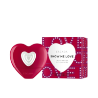 Escada Show Me Love edp