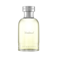 Burberry Weekend For Men 100 ml edt