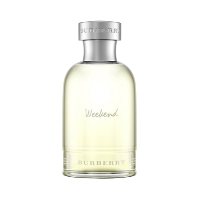 Burberry Weekend For Men 100 ml edt