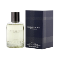 Burberry Weekend For Men 100 ml edt