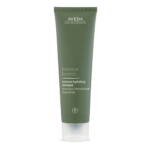 Aveda Botanical Kinetics Intense Hydrating Masque 125 ml