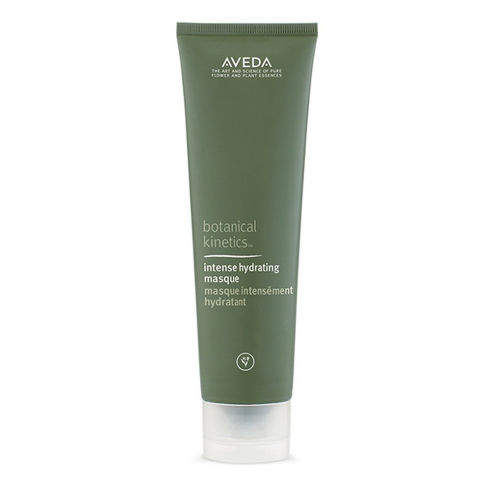 Aveda botanical kinetics intense hydrating masque 125 ml