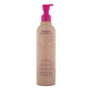 Aveda Cherry Almond Hand and Body Wash 250 ml